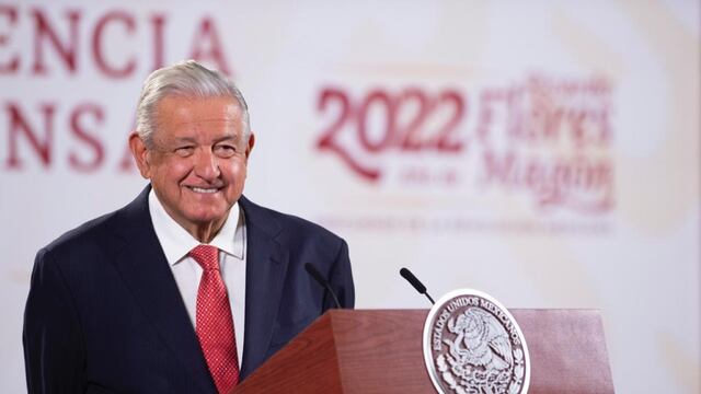 AMLO