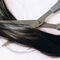 ¿Qué día es bueno para cortarse el cabello en julio 2025? Calendario lunar por fases para aprovechar la energía de la Luna