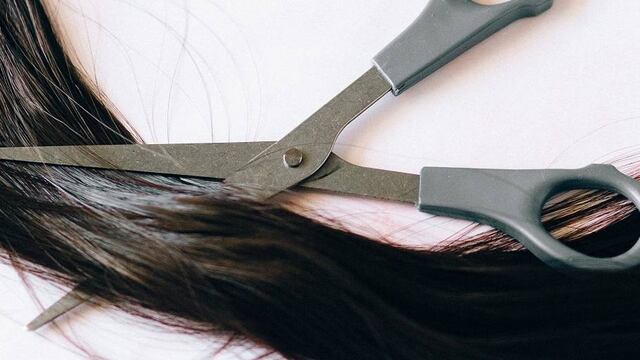 Calendario lunar 2024: Fechas para cortarse el cabello según las fases de la luna