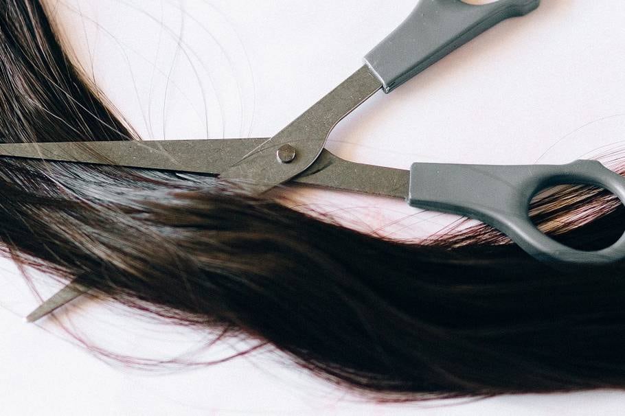 Calendario lunar 2024: Fechas para cortarse el cabello según las fases de la luna