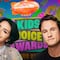 Ángela Aguilar será conductora en Kids Choice Awards 2024 y ya empezaron las críticas
