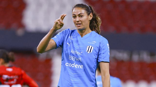 Tabla de posiciones de la Liga MX Femenil: Así marchan los equipos tras la Jornada 12 del Clausura 2026