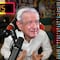 AMLO se corona también en los memes tras superar 2 de los streamers más vistos