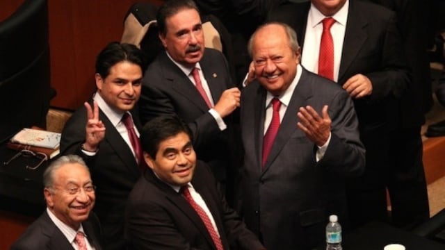 Foto: Archivo/Cuartoscuro