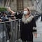 Claudia Sheinbaum mostró a Xóchitl Gálvez agrediendo a policías con desinfectante durante el tercer debate presidencial
