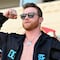 David Faitelson enfurece contra fans por comparar al Canelo Álvarez con Julio César Chávez