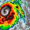 Huracán Kristy trayectoria en vivo: ya es categoría 4; te contamos si afectará a México