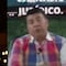¿Alfredo Adame mintió? El abogado de sus agresores revela qué pasó