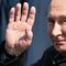 Guerra Rusia Ucrania día 218, minuto a minuto qué pasa en vivo: Vladimir Putin firmará mañana tratados de anexión de territorios ucranianos a Rusia