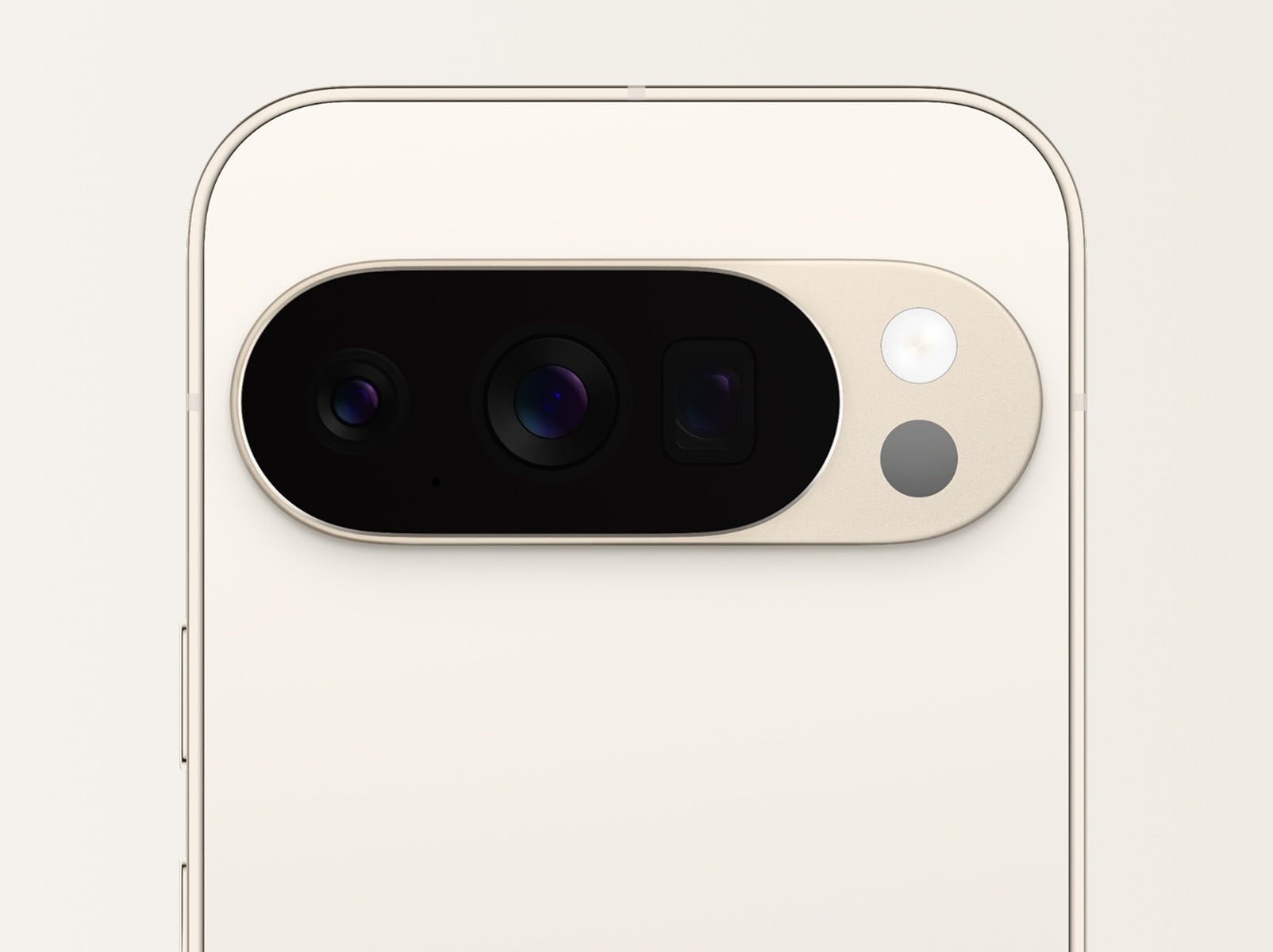 Google Pixel 10