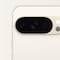 Google Pixel 10 llega a México: Precio y características por modelo de smartphone