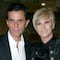 ¿De qué murió Christian Bach? Humberto Zurita finalmente lo revela con Anette Cuburu, pero a medias