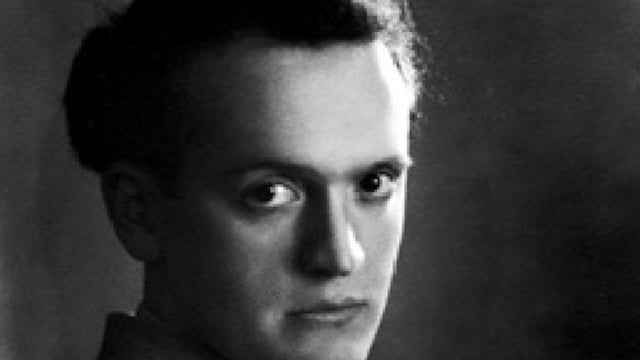 Miguel Bernal Jiménez