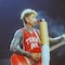 Machine Gun Kelly en México: fecha, precios y preventa para el Estadio Fray Nano