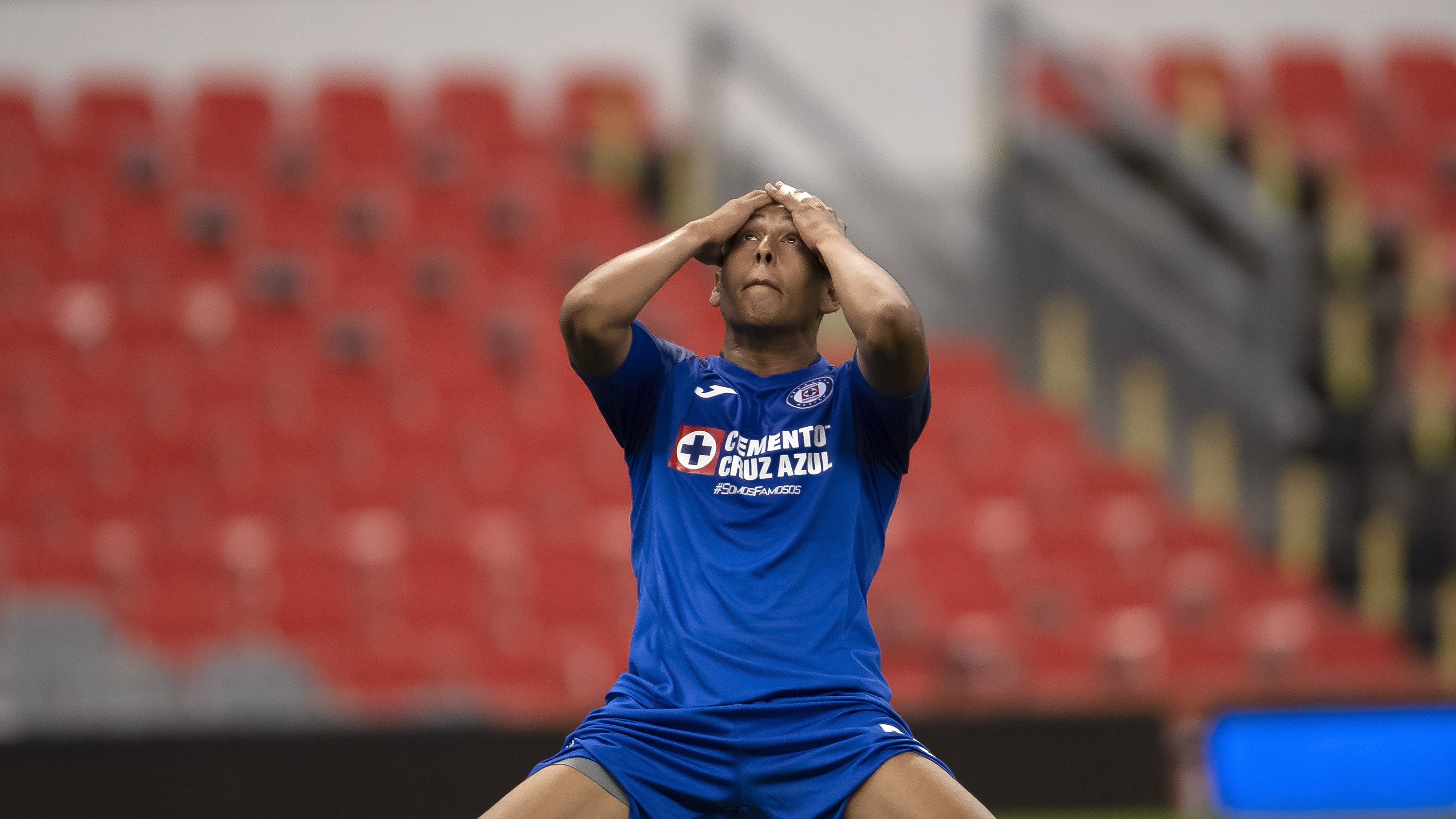 La RAE incluye el término “cruzazulear” en el Observatorio de Palabras