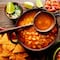 Cómo evitar que se eche a perder el pozole: 4 tips para conservarlo después del 15 de septiembre