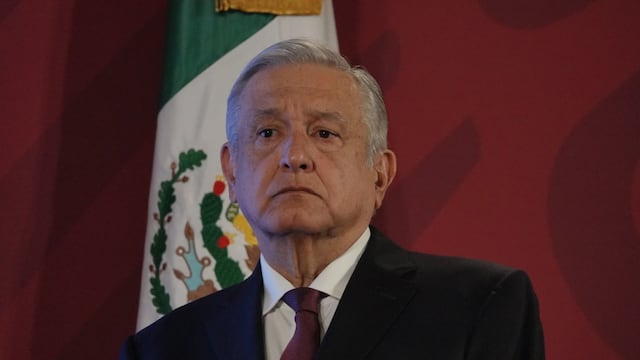 AMLO