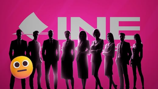 Crece lista del INE: 410 aspirantes a consejeros