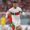 Alemania vs Portugal: Fecha, horario y dónde ver la semifinal de la UEFA Nations League 2025