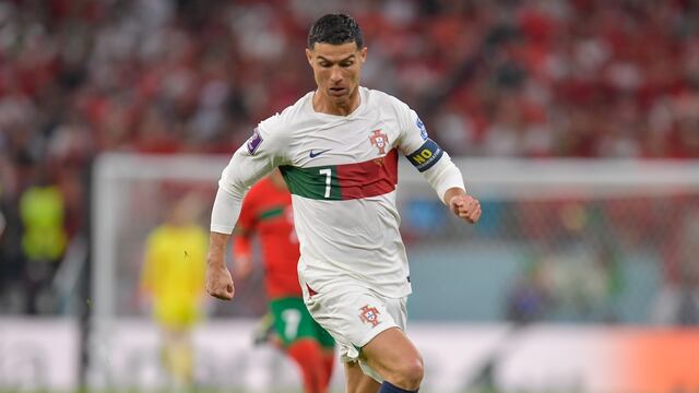 Alemania vs Portugal: Fecha, horario y dónde ver la semifinal de la UEFA Nations League 2025