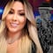 Angie Miller detenida en México por asesinato de B-King y Regio Clown