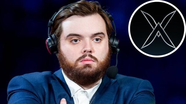 Ibai Llanos ya habla de dónde se hará La Velada del Año 4.