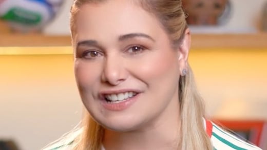Maru Campos invita a disfrutar de la Fiesta Mundialista 2026 en Chihuahua