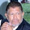 ¿Juan Osorio lanzó amenaza contra la producción de La Casa de los Famosos? Esto es lo que sabemos