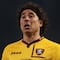 ¡Y sin Memo Ochoa! Salernitana consigue su primera victoria de la temporada en la Serie A