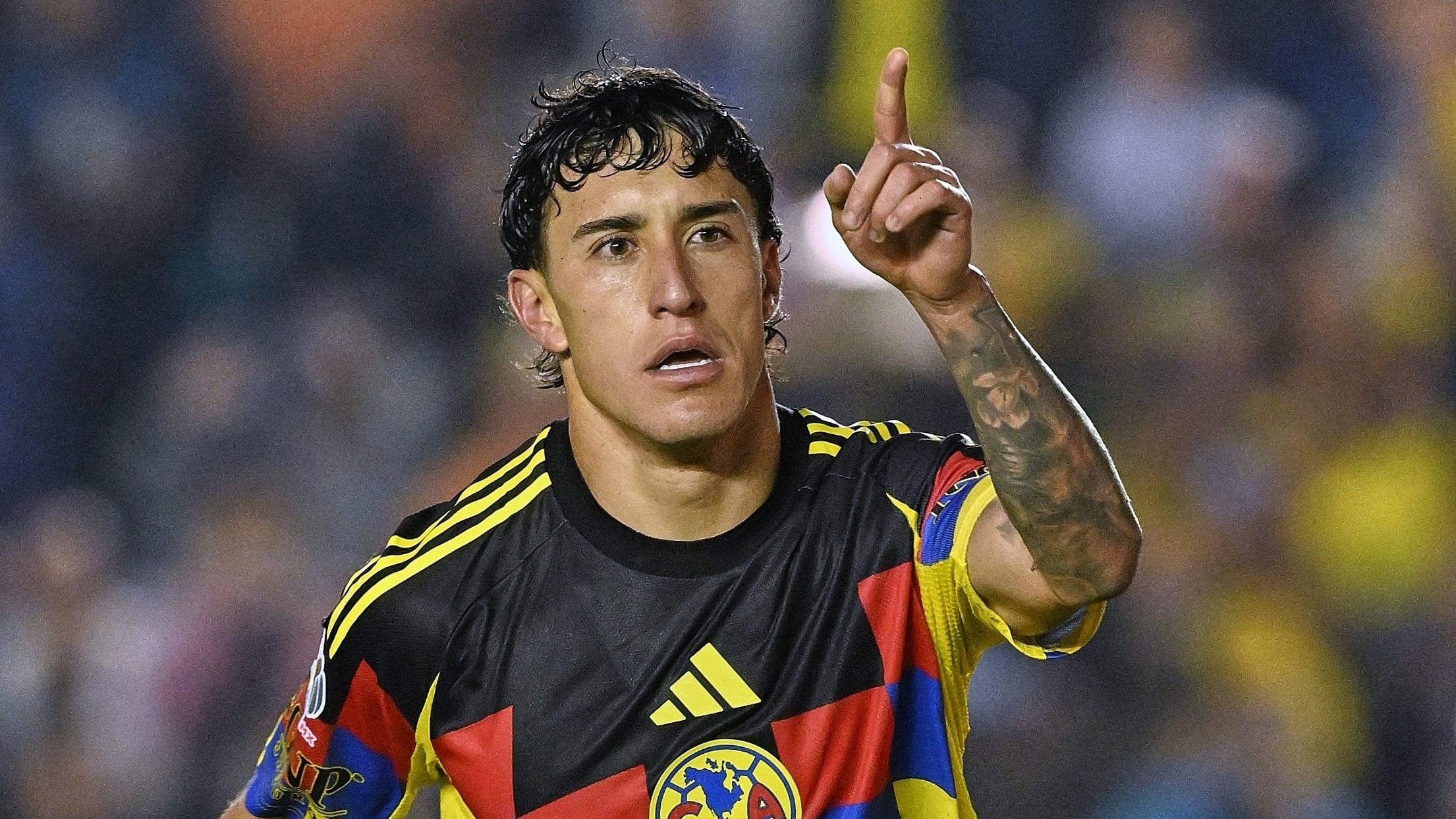 Boletos América vs Rayados: Precios y cómo comprar entradas para los cuartos de final de Liga MX