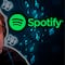 A Guillermo del Toro le encanta una insospechada lista de Spotify por el “puro dolor”