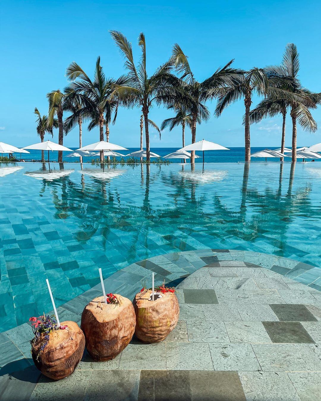 Los Cabos