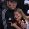 UEFA Euro 2021: arman colecta para niña que lloró tras eliminación de la Selección de futbol de Alemania