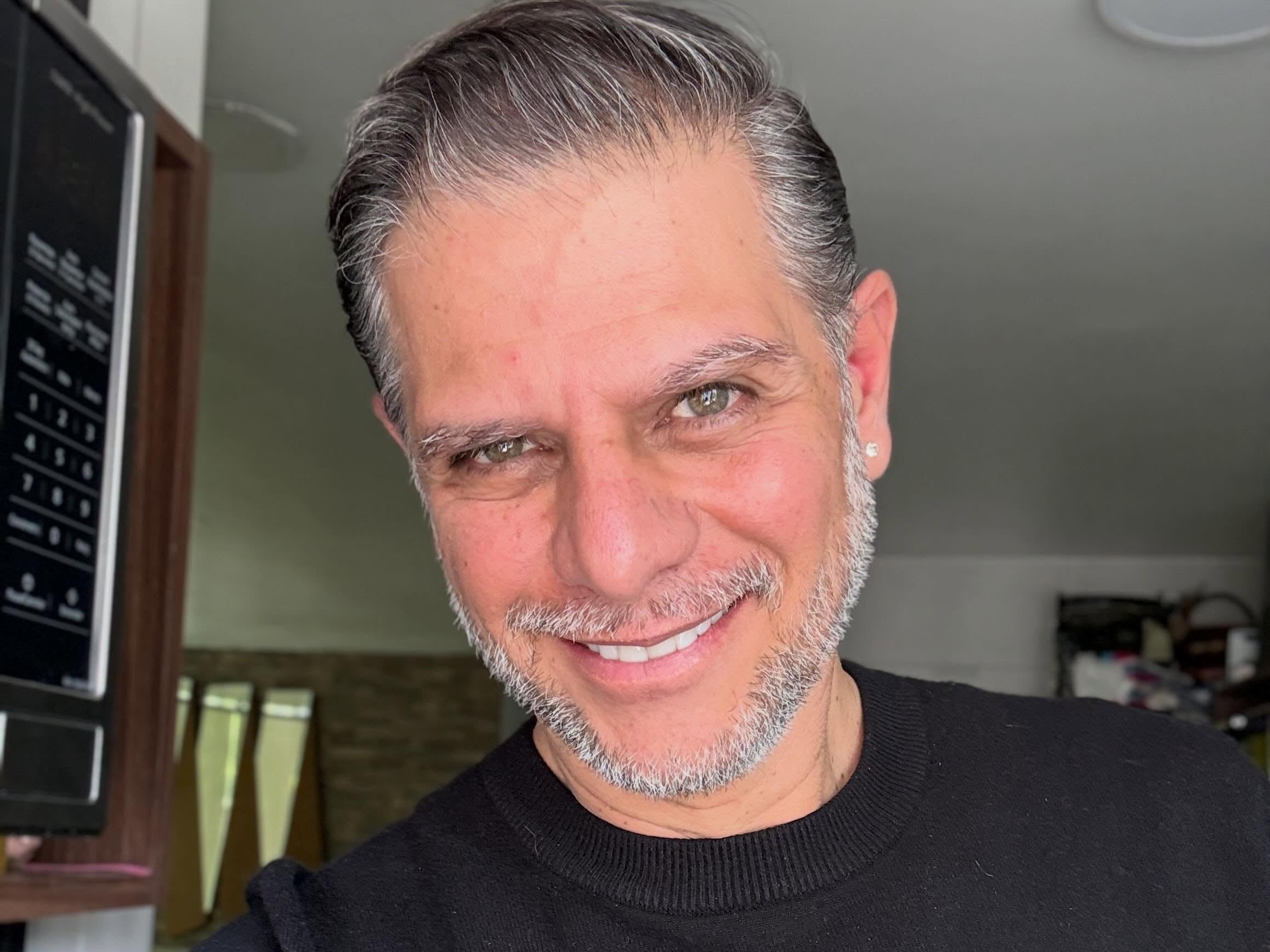 Rafa Mercadante