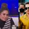Ni Galilea Montijo se pudo tomar foto con el Canelo Álvarez aunque fue su vecino