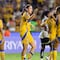 Santos vs Tigres Femenil: ¿A qué hora y dónde ver el partido de la Liga MX Femenil?