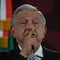 AMLO tunde al gobierno de Estados Unidos por opinar sobre sus diferencias con el Poder Judicial: “¿Quiénes son ellos para meterse?”