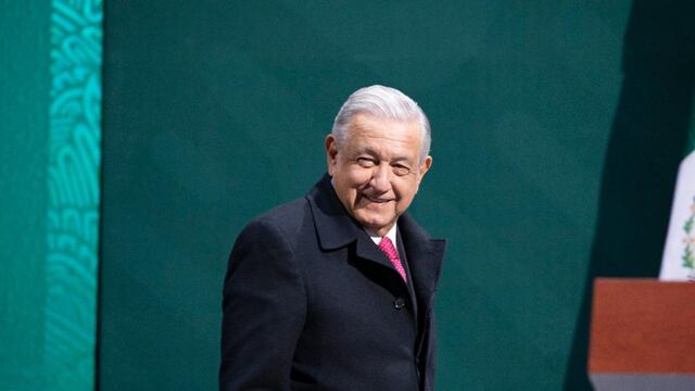 AMLO