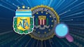 FBI pone bajo investigación movimientos financieros de la AFA