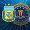 FBI pone bajo investigación movimientos financieros de la AFA