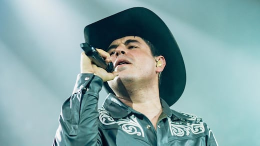 Concierto de Alfredo Olivas en la Plaza de Toros México: Setlist, horarios y telonero para el 19 y 20 de diciembre