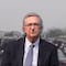 Ricardo Salinas Pliego lanza fuerte mensaje contra los que rapiñan en carreteras