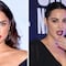 “La llegada de un bebé es un bendición”: Claudia Martín sobre Maite Perroni embarazada