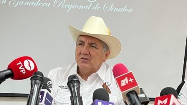 Faustino Hernández