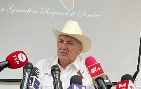 Faustino Hernández
