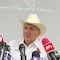 ¿Qué pasa en Culiacán, Sinaloa, hoy 30 de septiembre? Matan al líder ganadero Faustino Hernández