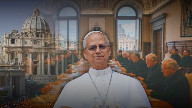 El aumento de prácticas a nivel mundial como ocultismo, esoterismo y satanismo enciende las alarmas en el Vaticano