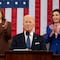 Tercera Guerra Mundial sería provocada si Vladimir Putin ataca un país de la OTAN: Joe Biden