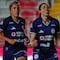 Cruz Azul Femenil vence a Necaxa y mantiene viva la esperanza de Liguilla