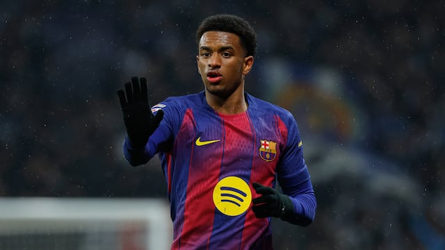 ¿Cómo quedó FC Barcelona vs Espanyol? El Barça se afianza como líder de LaLiga